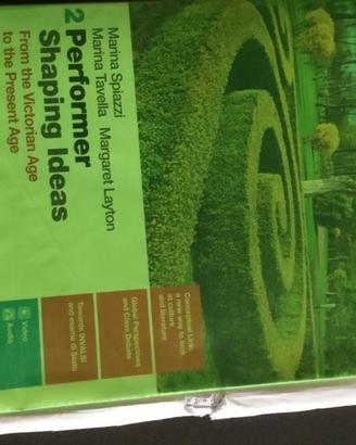 Spiazzi/Tavella/Layton- Performer Shaping ideas 2