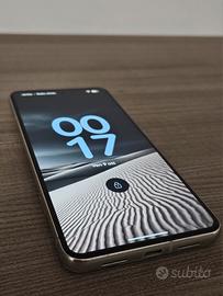 Google Pixel Pro (256gb)