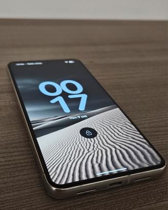 Google Pixel Pro (256gb)