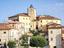 Immagine 27