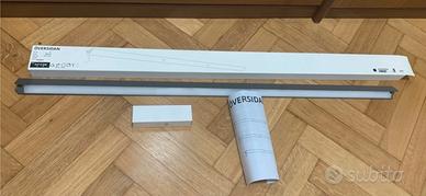 Barra led per armadio