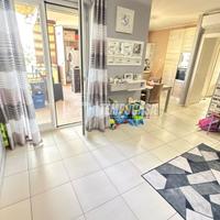 TRILOCALE RISTRUTTURATO