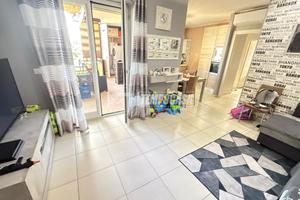 TRILOCALE RISTRUTTURATO