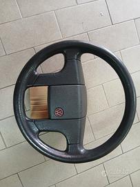 Accessori Golf MK2