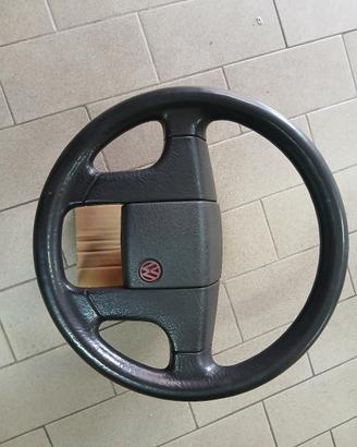 Accessori Golf MK2