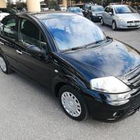Citroen C3 1.1 Elegance