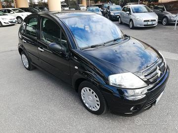 Citroen C3 1.1 Elegance