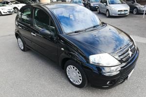 Citroen C3 1.1 Elegance