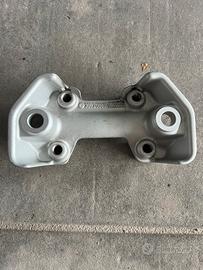 Cavallotto manubrio monster 696
