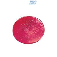 FANALE SINISTRO PARAURTI VOLKSWAGEN VW NEW BEETLE 