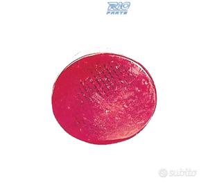 FANALE SINISTRO PARAURTI VOLKSWAGEN VW NEW BEETLE 