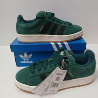 adidas campus num 39