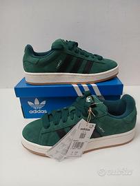 adidas campus num 39