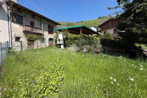 CASA INDIPENDENTE A AVIATICO