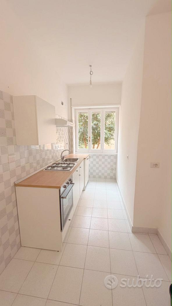 Appartamento – Roma, Balduina, Trionfale - Vista 5