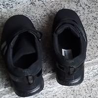 SCARPE ORTOPEDICHE PODARTIS