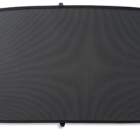 Tendine parasole originali Tesla Model 3 (2021)
