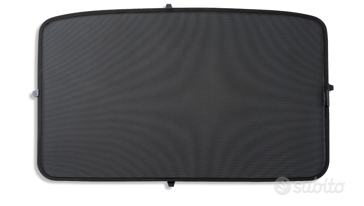 Tendina Parasole Auto, Korostro Bambini Da Auto Universali Per -, Tendina Paraso - Foto 6