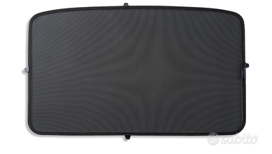 Tendine parasole originali Tesla Model 3 (2021)