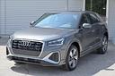 audi-q2-2-0-30-tdi-116cv-s-line-edition
