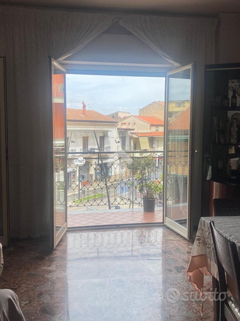 Apartment in Acerra, Napoli - Vista 4