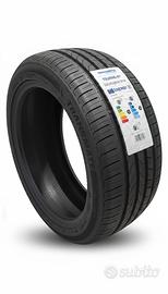 1 pneumatico transmate 205/45 r16 87w pn18864