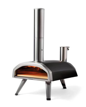 Forno pizza Oony Fyra 12