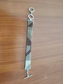 Braccialetto Swarovski 