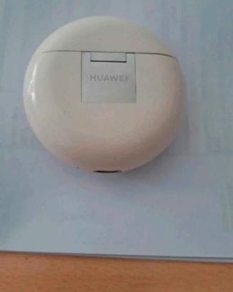 Cuffiette Huawei 