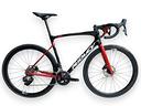 ridley-fenix-tg-m-usato-4451
