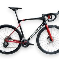 RIDLEY FENIX | TG M | USATO 4451