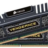 Ram Corsair Vengeance 8GB Kit DDR3 PC3-12800