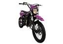 hammer-wolf-150cc-yx