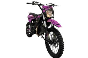 HAMMER WOLF 150CC YX
