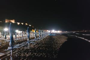 Posizione top - Castiglione della Pescaia (Gr)