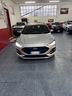 ford-focus-1-0-ecoboost-hybrid-155-cv-powershift-s