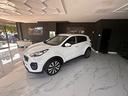 kia-sportage-1-7-crdi-2wd-active