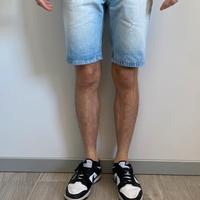 Pantaloncini Alcott tg. 46