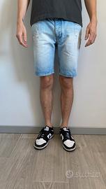 Pantaloncini Alcott tg. 46