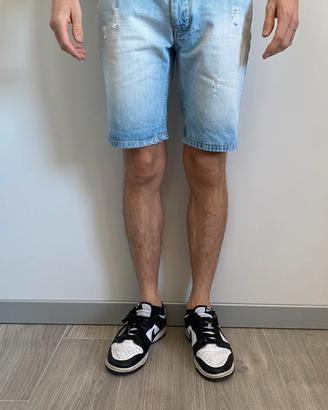 Pantaloncini Alcott tg. 46