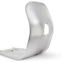 SCUDO Originale Vespa 50 FAROTONDO 125 Primavera