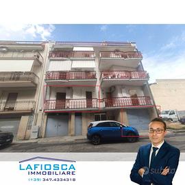 Appartamento + Locale