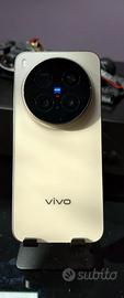 VIVO X300 PRO  kit  FLASHCHARGE e VIVO BUDS AIR 3