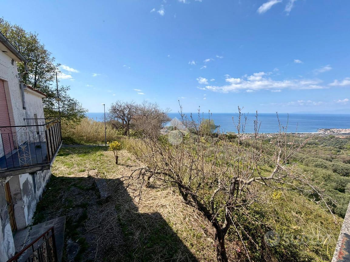 RUSTICO A DIAMANTE - Vista 4