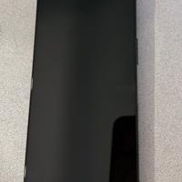 Iphone 16 pro 128 gb