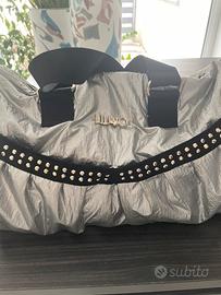 Borsa Liujo