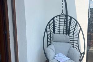 Ristrutturato e arredato nuovo