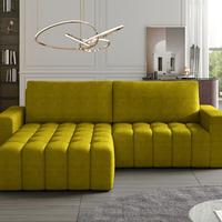 MODELLO TOP, UN ARTICOLO IN! ALTA QUALITA'!