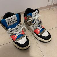 Sneakers alte Aniye By