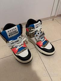 Sneakers alte Aniye By